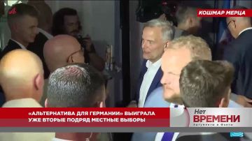 ������ ���������. ����� ������� � ���������� � ������ �� ����������