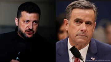 ����� ��� ���� �������� ���������� � ���������� ��������� � ��������� ������ � ��������, �������� Reuters