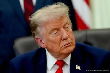 �������� �� ������� ���������� ���������, �� ���� �������� ���� ��� - �����