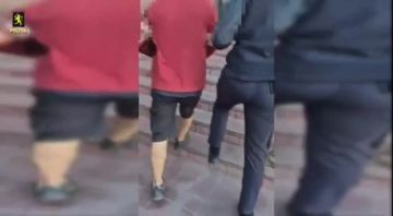 ������������ ��� ���������� ������� ������� �������� � ��� ���� ���������� �� ��������� � �������� ����������� � ����������� ������������ � ��������