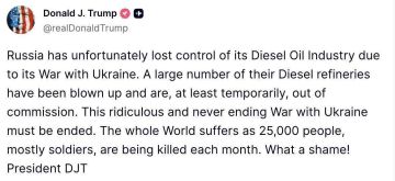 ����� ������, ��� ������ �������� �������� ��� ����� ��������������������� ��������������� ��-�� ����� � ��������