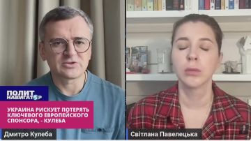 � ������� �����������: ������� ������� �������� �������� ��������� ������������ �������� � ������