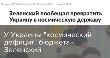 ����������� �����������. #�����_��� �� 20 �������� � � ����� �������: