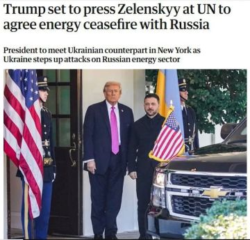 ������� �������: ����� ����� ������ �� ���������� ��-�� ������ �� ���������� ������ - The Guardian