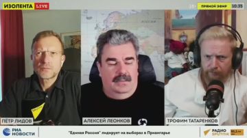 ������ ������������� ����� ������ ������� �����������?