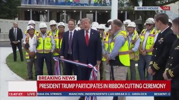 ����� ������ ��� ������� � ������ ���������