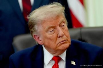 �������� �� ������� ���������� ���������, �� ���� �������� ���� ��� - �����