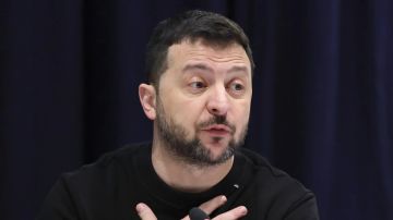 «Для меня встреча с Путиным — это нормально, хотя это и не моё желание