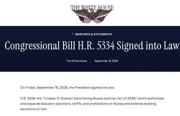 ������ ���������: ��������� ��� �������� ����� �� "������ ��������" ������ ������ � �����