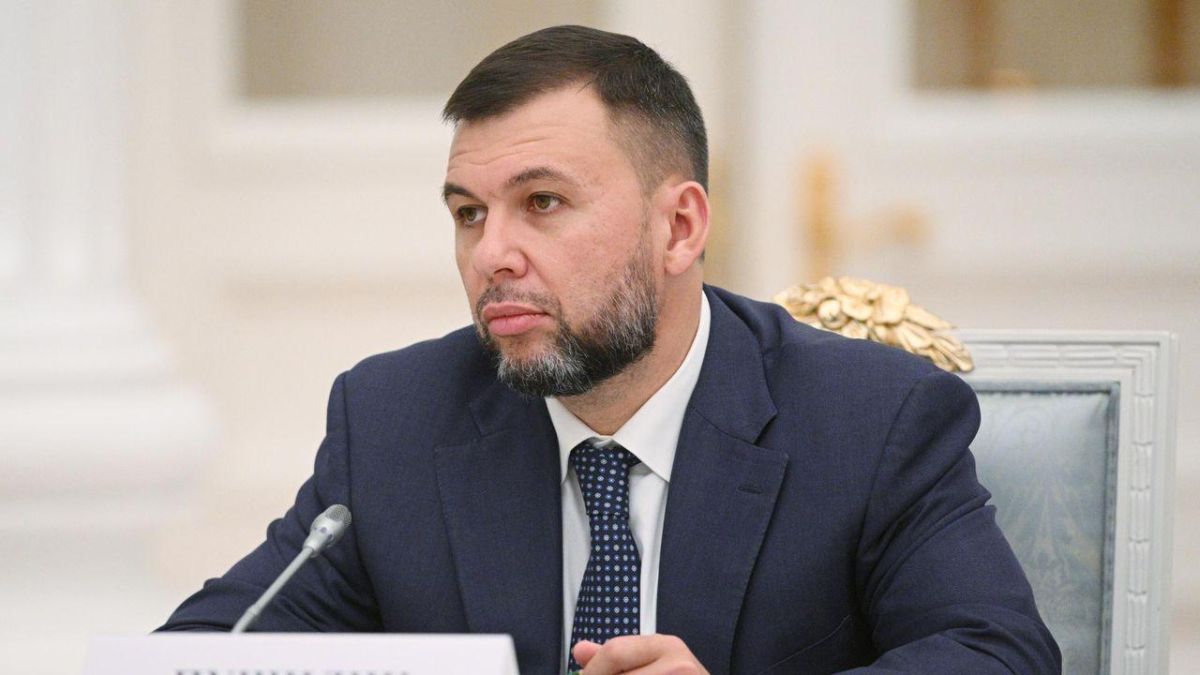 Провокации со стороны Киева не стали сюрпризом