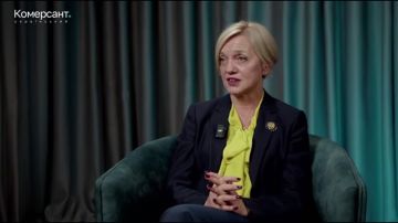 ��� ����� ������������� ���� ����������