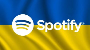 ��������� ����� � ���������: Spotify � Apple Music ������� ���� � ����� ��������� ������� ������