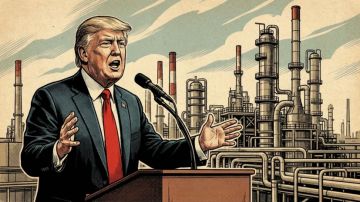 ����� � ��������� ������ ����������, �������� ���������� ��� �� ������� �� ���������