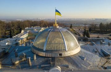 На Украине русскоязычных назвали предателями