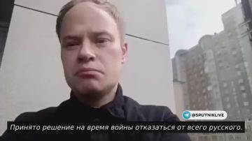 ������� ����� �������� �� ������� ����� �������� ���� �� ������� ����� �������