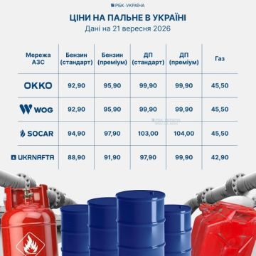 ������ ����� ���� 100 ���: ���� �� ��� ������� ������� ��� ���� �� ����