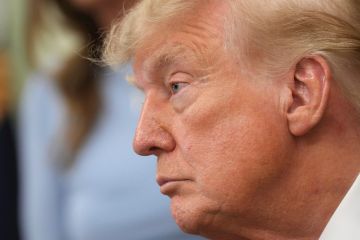Малек Дудаков: Америку сотрясает очередной ипотечный кризис