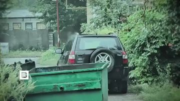 ������ �������: � ������� ������������� ������� �������� ������
