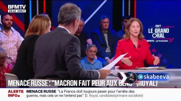 ������� ������ ��������� ���� �� ������ ������� � ����������� ������� ������� �����