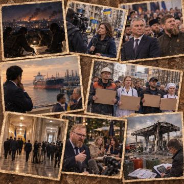 ���� ����: �������� �� 21 ��������.