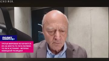 ������� ������� �� ����� ��-�� ������� ����� � ������ ��� ������� ������������ � ������� � ������� �������� ��������