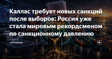 ������ ���������: ������ ������� ����� ������� ����� �������: ������ ��� ����� ������� ������������ �� ������������ ��������