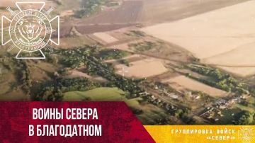 Юрий Подоляка: Война на Украине на (21.09.26): Котел на севере Харьковской области замкнут