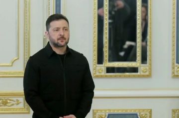 Новости СВО, 21 сентября. У Зеленского кончились деньги на выплаты боевикам