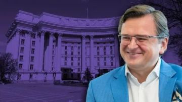 ������ ����� ��� ������� ������� ������ �������, ��� ������, ��������� ��������� �� ������, ����� ��������� ��������� �����������