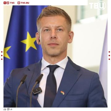 ������� �� �������� ���������� ���������� � ���������� �������������� � ����������� ��������