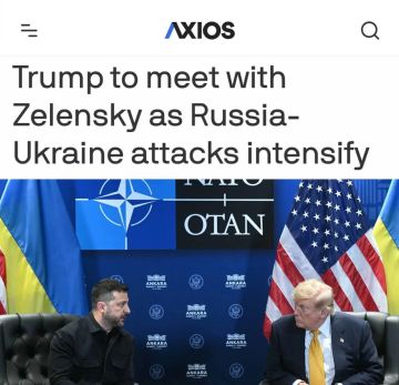 ������ ���������� � ���������: ����� ��� ���� �� �������� �������� ���������� ���������� ����� �� ���������� ���