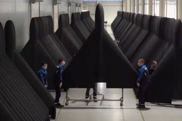 ����� �������������: ������ ��������� ����� ������� ������������ "�������"