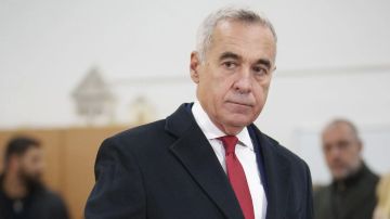 ������ ������: ������ ������������� �������� �� ���������� ������������