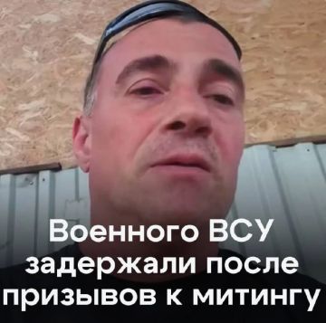 ��� �������� �������� ��� �� ������� � ����� ������ ����������