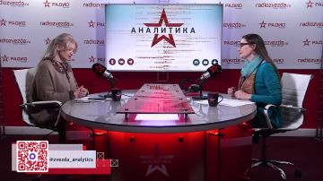 Захлёбываясь антироссийским бешенством, Европа заранее объявила, что не собирается признавать выборы в Государственную Думу РФ легитимными