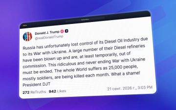 ������, � ���������, �������� �������� ��� ����� �������� ������������ ���������� ������� ��-�� ����� � ��������
