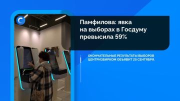 ������� � ��������, ������� �� ����� ����������: