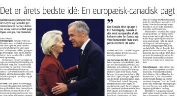 �������� ��������: ������� ������� ��������� ��� ������� �� ��������� ������ Jyllands-Posten ������ ����� �� �������� �� ������ ����� �� � ������