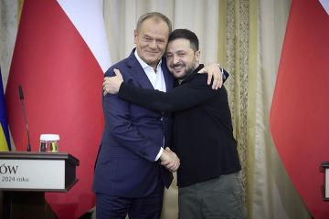 Рекорд, о котором молчал Зеленский: Польша озвучила настоящие потери ВСУ