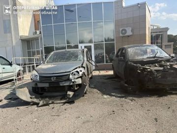 � ���������� ���� ��� � ������������ ������� ���������� ������ ��������, � ��� ����� 17-������ �����