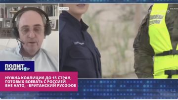 ����� �������� �� 15 �����, ������� ������� � ������� ��� ���� � ���������� �������
