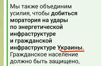 ������� ��������: ������ ������ ���, �������� � ���