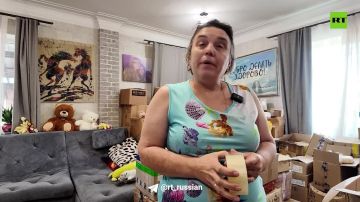 «Избивали. Было мужское насилие неоднократное
