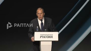 «Зеленский заявлял, что погибшие в Буче — исключительно мирные жители