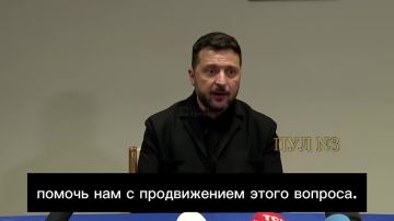 Зеленский - о том, что Трамп положительно настроен на выдачу необходимых лицензий для Patriot: