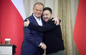 ������ ����������: �������-������� ������ ������� ���� ������, ��� ������� ������ � ����� 27 ����� ������� ������� � ��������