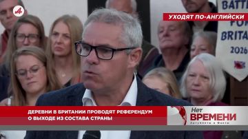 Мешок запретов. Кая Каллас готовит рекордный пакет санкций против России