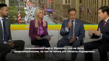 �������� ������������ �������� ����� �� �����, ��������� � ���, � ��������� ������������ �����