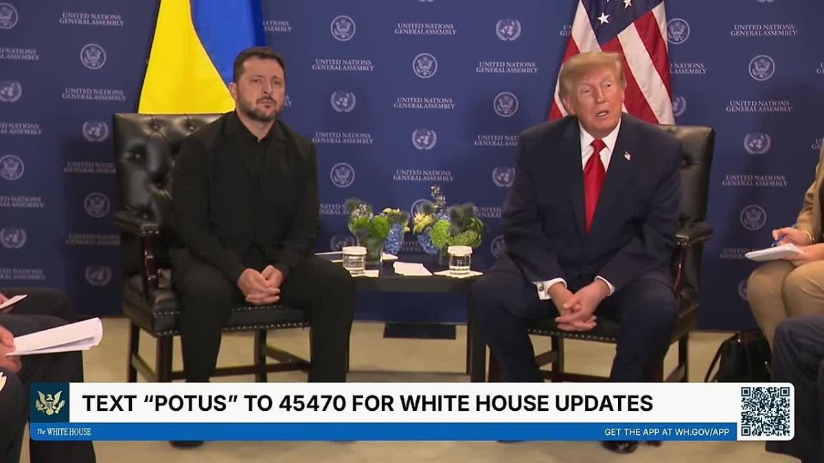 Трамп заявил, что хочет снова встретиться с Путиным — по его словам, формат может быть похож на встречу на Аляске