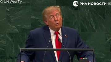 "Конфликт на Украине закончится быстрее, чем многие думают"